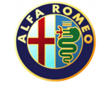 ALFA ROMEO CLUTCH KIT