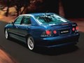 CLUTCH KIT FOR TOYOTA ALTEZZA