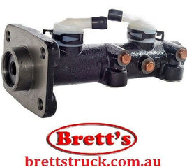 BRAKE MASTER CYLINDER MITSUBISHI FUSO TRUCK PARTS