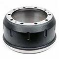 BRAKE & WHEEL PARTS NISSAN UD TRUCK PARTS