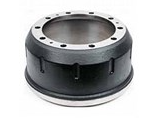 V78 BRAKE & WHEEL PARTS DAIHATSU DELTA TRUCK PARTS