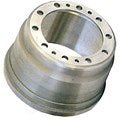 BRAKE DRUMS FOR TOYOTA DYNA & COASTER