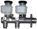 BRAKE MASTER CYLINDER  MAZDA TRUCK PARTS 1981-