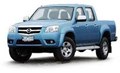 BT50 4WD FILTER KITS AUSTRALIA