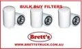 BULK BUY FILTERS  AUSTRALIA