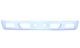 BUMPER BARS  MAZDA TRUCK PARTS 1981-