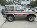 CLUTCH KIT FOR TOYOTA BUNDERA