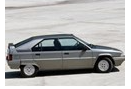 BX CITROEN FILTER KITS