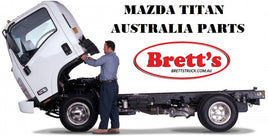 NKR ISUZU CLUTCH KIT ISUZU TRUCK & BUS PARTS