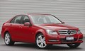 C200 MERCEDES BENZ FILTER KITS