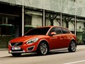 C30 C70 VOLVO CARS FILTER KITS