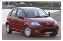 C3 CITROEN FILTER KITS