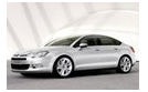 C5 CITROEN FILTER KITS