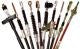 CABLES ACCEL STOP IDLE FORD TRADER TRUCK PARTS 1981-