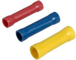 CABLE JOINERS