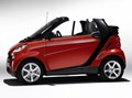 CABRIO SMART FILTER KITS