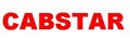 CABSTAR NISSAN CLUTCH KITS