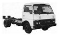 CABSTAR NISSAN UD FILTER KITS