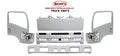 CAB PARTS NISSAN UD TRUCK PARTS