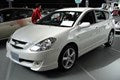 CLUTCH KIT FOR TOYOTA CALDINA