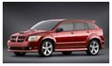 CALIBAR DODGE FILTER KITS