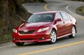 CLUTCH KIT FOR TOYOTA CAMRY VIENTA