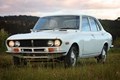 CAPELLA MAZDA CLUTCH KIT