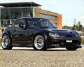 CAPPUCCINO SUZUKI CLUTCH KIT