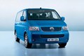 CARAVELLE VOLKSWAGEN FILTER KITS