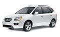 CARENS KIA CLUTCH KIT