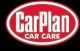 CARPLAN PRODUCTS