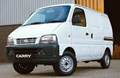 CARRY VAN SUZUKI FILTER KITS