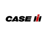 CASE IH FILTER KITS