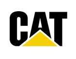 CAT FILTER KITS