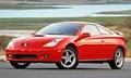 CLUTCH KIT FOR TOYOTA CELICA