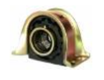 CENTRE BEARING DAIHATSU DELTA TRUCK PARTS