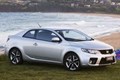 CERATO KIA CLUTCH KIT