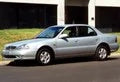 CREDOS KIA FILTER KITS