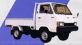 CERES KIA FILTER KITS