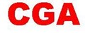 CGA NISSAN UD CLUTCH KITS