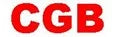 CGB NISSAN UD FILTER KITS