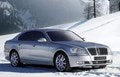CHAIRMAN SSANGYONG FILTER KITS