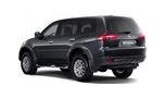 CHALLENGER MITSUBISHI FILTER KITS