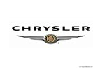 CHRYSLER DISC PADS & SHOES
