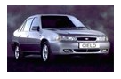 CIELO DAEWOO CLUTCH KIT