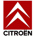 CITROEN FILTER KITS