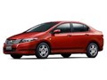CITY HONDA FILTER KITS