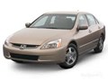 CIVIC HONDA CLUTCH KIT