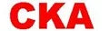 CKA NISSAN UD FILTER KITS