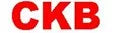 CKB NISSAN UD FILTER KITS